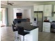 12 Des Quinlan Crescent, Tallebudgera QLD 4228