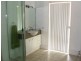 12 Des Quinlan Crescent, Tallebudgera QLD 4228