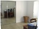 12 Des Quinlan Crescent, Tallebudgera QLD 4228