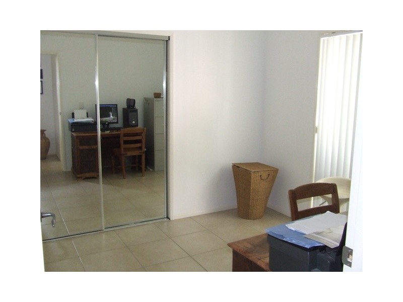 12 Des Quinlan Crescent, Tallebudgera QLD 4228