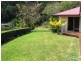 12 Des Quinlan Crescent, Tallebudgera QLD 4228