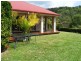 12 Des Quinlan Crescent, Tallebudgera QLD 4228