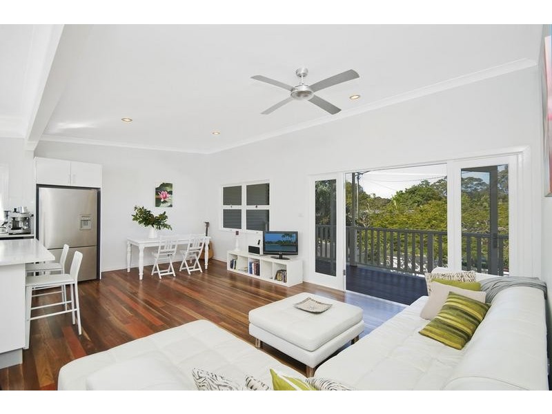 1/18 Leyte Avenue, Palm Beach QLD 4221