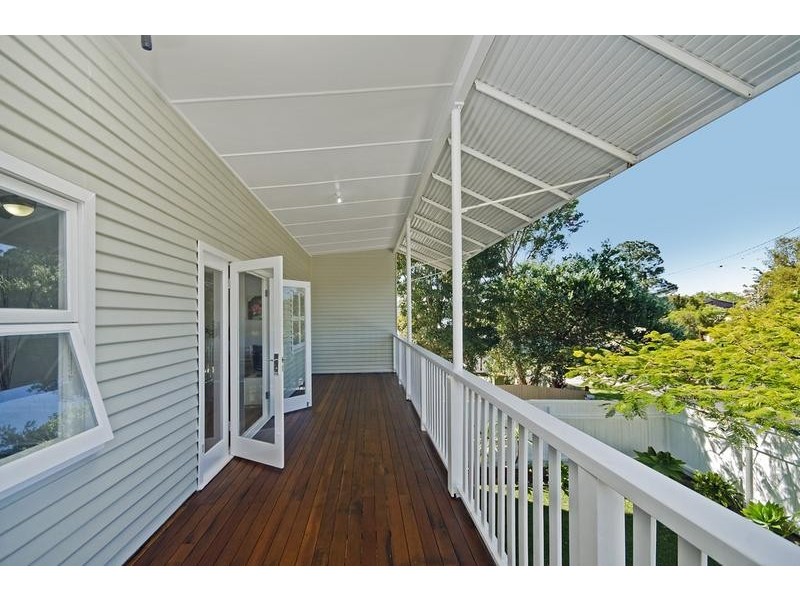 1/18 Leyte Avenue, Palm Beach QLD 4221