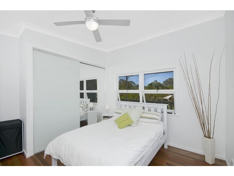 1/18 Leyte Avenue, Palm Beach QLD 4221