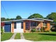 4 Bali Avenue, Palm Beach QLD 4221