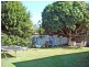 4 Bali Avenue, Palm Beach QLD 4221