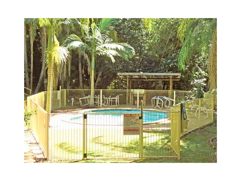 4/3 Clancy Court, Tugun QLD 4224