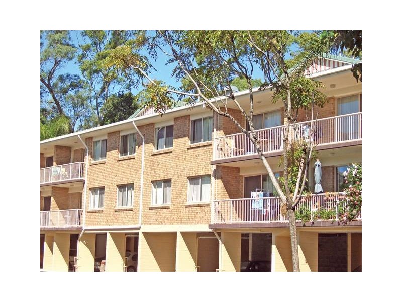 4/3 Clancy Court, Tugun QLD 4224