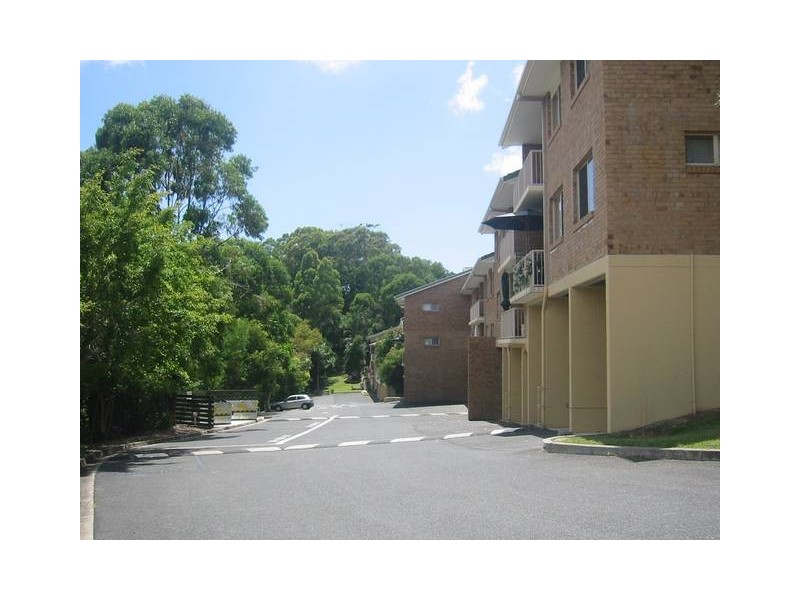 4/3 Clancy Court, Tugun QLD 4224