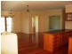 34 Foothill Street, Elanora QLD 4221