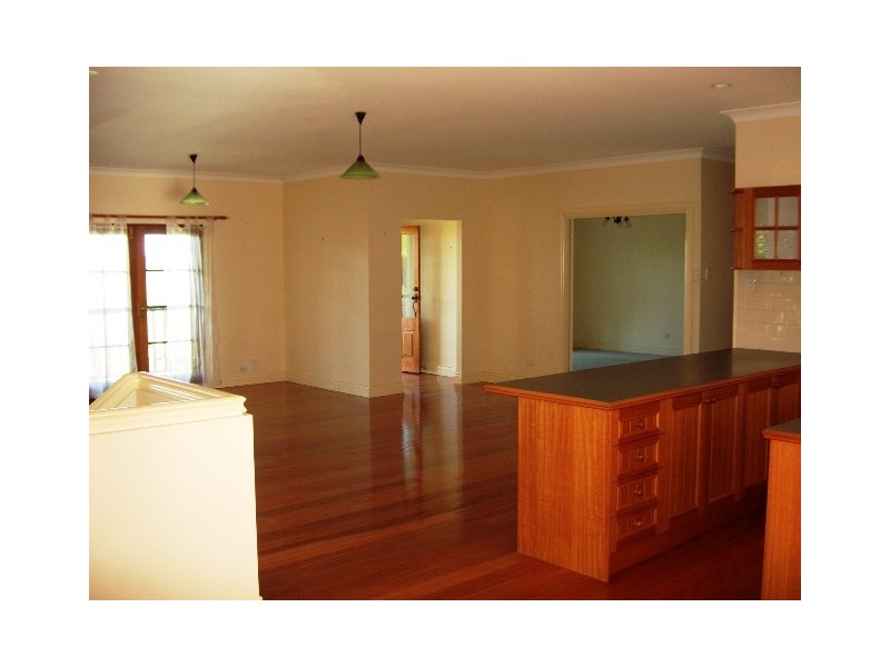 34 Foothill Street, Elanora QLD 4221