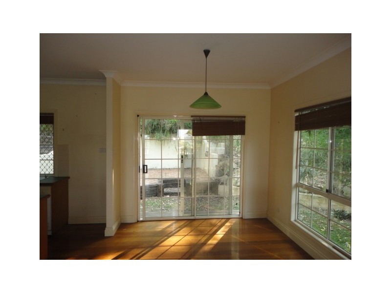 34 Foothill Street, Elanora QLD 4221