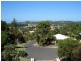 34 Foothill Street, Elanora QLD 4221