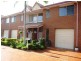23/43 Murtha Drive, Elanora QLD 4221