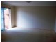 23/43 Murtha Drive, Elanora QLD 4221