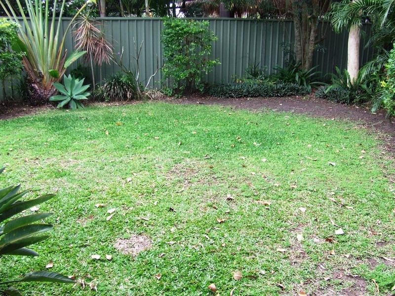 15 Hood Street, Mermaid Waters QLD 4218