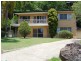 2/8 Weeumba Street, Currumbin QLD 4223