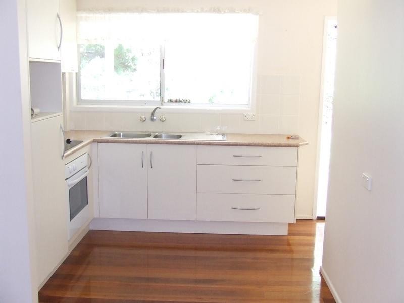 2/8 Weeumba Street, Currumbin QLD 4223