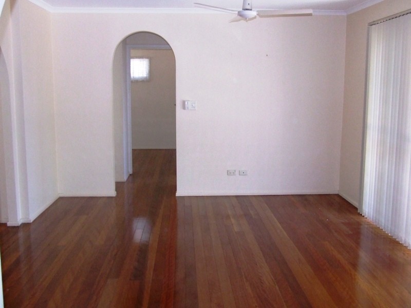 2/8 Weeumba Street, Currumbin QLD 4223