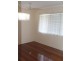 2/8 Weeumba Street, Currumbin QLD 4223