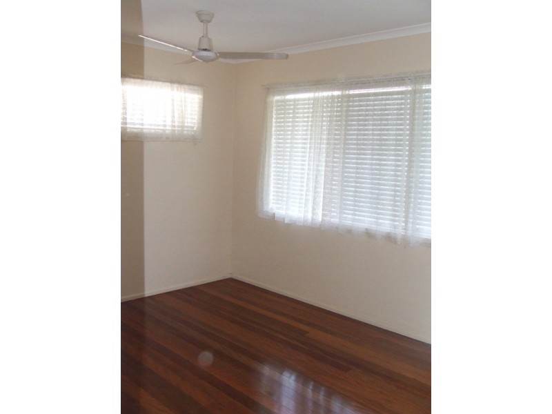 2/8 Weeumba Street, Currumbin QLD 4223