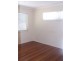 2/8 Weeumba Street, Currumbin QLD 4223