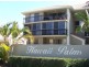 12/1040 Gold Coast Highway, Palm Beach QLD 4221
