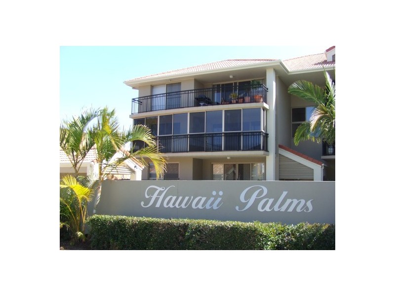 12/1040 Gold Coast Highway, Palm Beach QLD 4221
