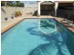 12/1040 Gold Coast Highway, Palm Beach QLD 4221