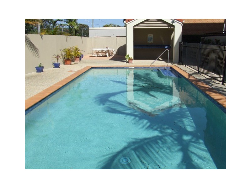 12/1040 Gold Coast Highway, Palm Beach QLD 4221