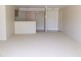 12/1040 Gold Coast Highway, Palm Beach QLD 4221