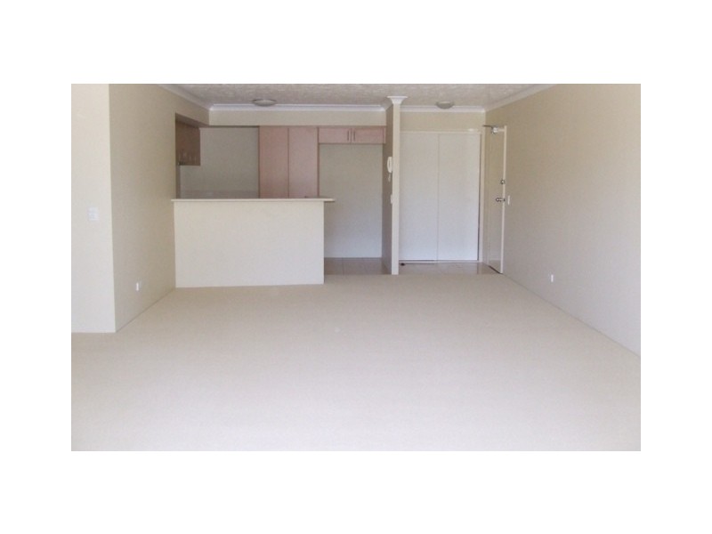 12/1040 Gold Coast Highway, Palm Beach QLD 4221