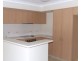 12/1040 Gold Coast Highway, Palm Beach QLD 4221