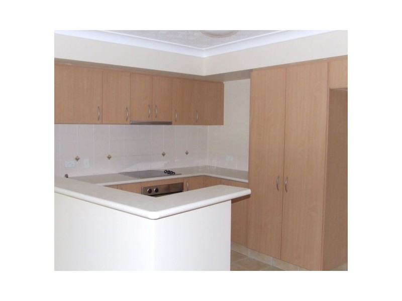 12/1040 Gold Coast Highway, Palm Beach QLD 4221