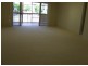 12/1040 Gold Coast Highway, Palm Beach QLD 4221