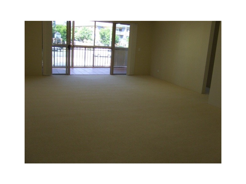 12/1040 Gold Coast Highway, Palm Beach QLD 4221