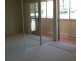 12/1040 Gold Coast Highway, Palm Beach QLD 4221