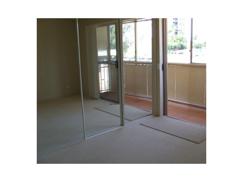 12/1040 Gold Coast Highway, Palm Beach QLD 4221