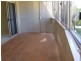 12/1040 Gold Coast Highway, Palm Beach QLD 4221