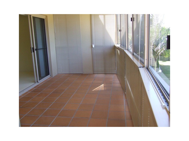 12/1040 Gold Coast Highway, Palm Beach QLD 4221