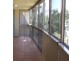 12/1040 Gold Coast Highway, Palm Beach QLD 4221