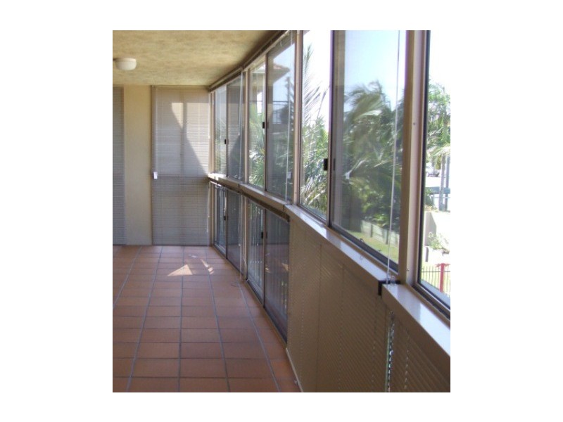12/1040 Gold Coast Highway, Palm Beach QLD 4221