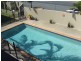 12/1040 Gold Coast Highway, Palm Beach QLD 4221
