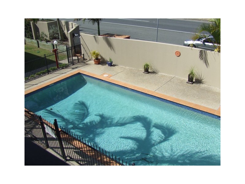 12/1040 Gold Coast Highway, Palm Beach QLD 4221