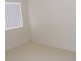 12/1040 Gold Coast Highway, Palm Beach QLD 4221