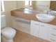 12/1040 Gold Coast Highway, Palm Beach QLD 4221