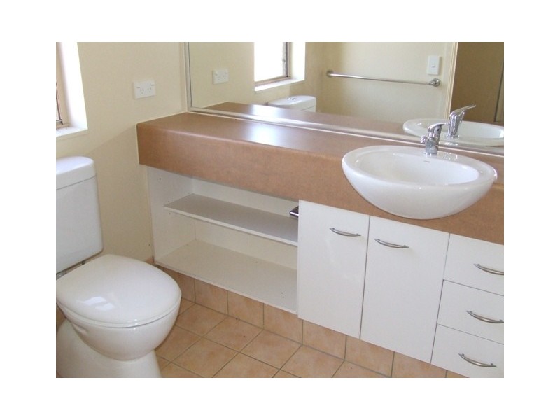 12/1040 Gold Coast Highway, Palm Beach QLD 4221