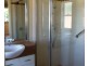 12/1040 Gold Coast Highway, Palm Beach QLD 4221