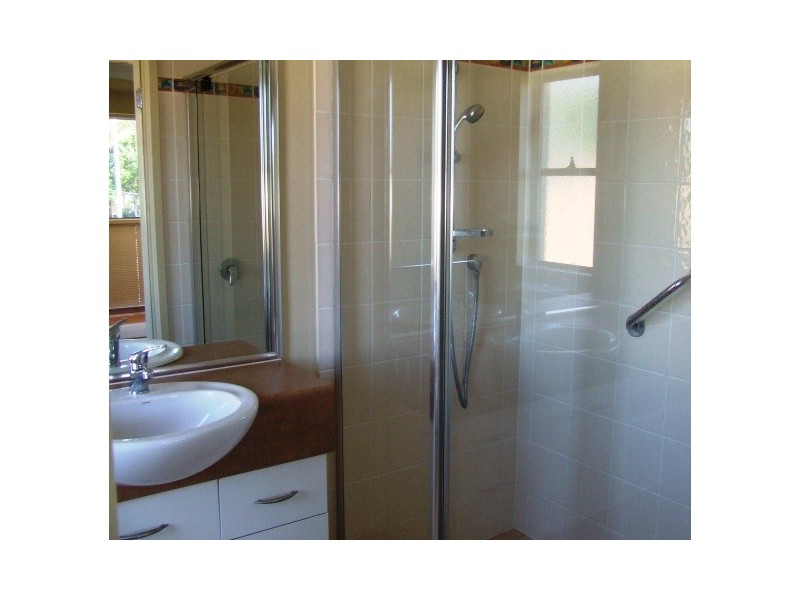 12/1040 Gold Coast Highway, Palm Beach QLD 4221